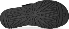 Goldengaze Slide sandals - Women's