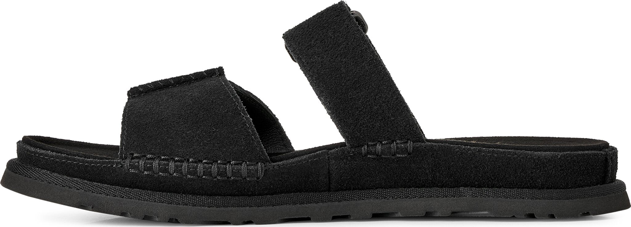 Goldengaze Slide sandals - Women's