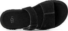 Goldengaze Slide sandals - Women's