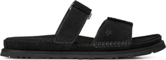 Goldengaze Slide sandals - Women's