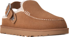 Goldenstar Evelina Clog - Women's