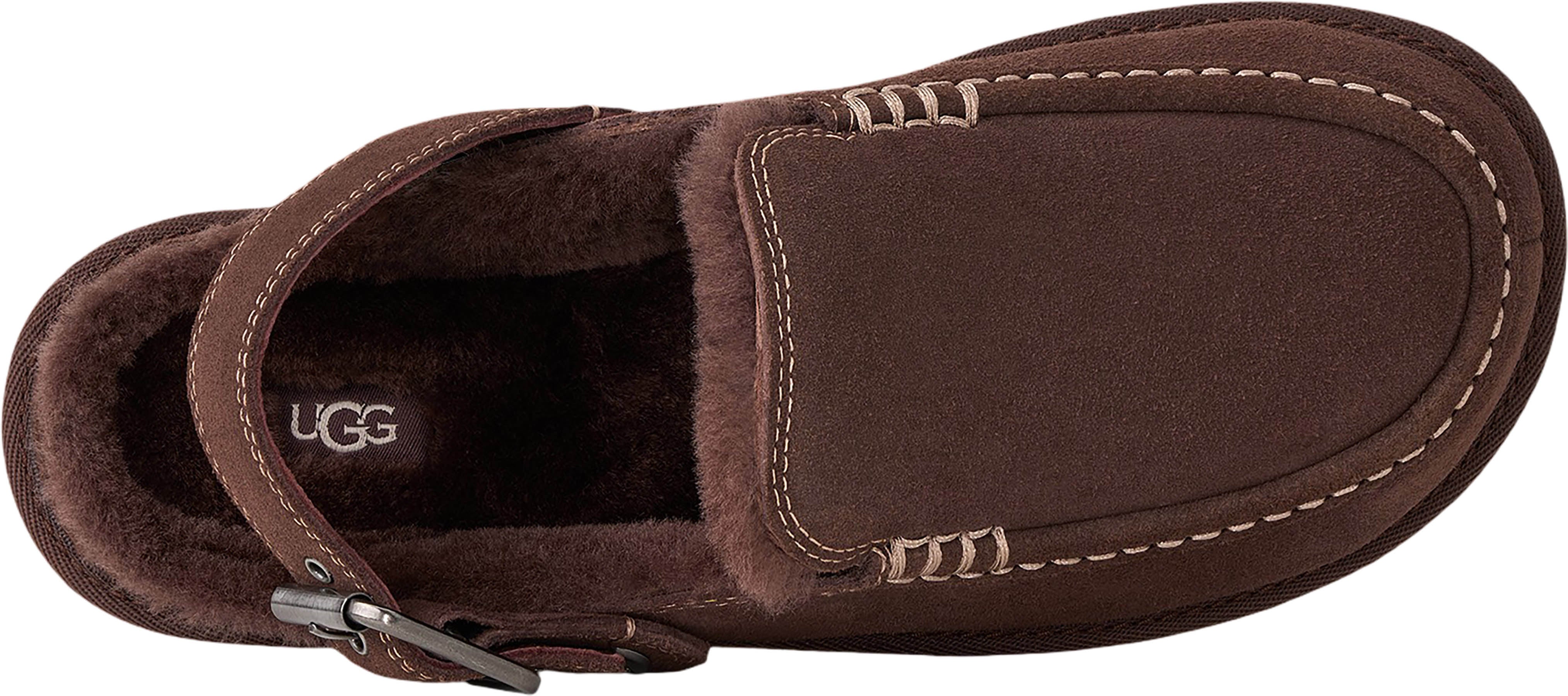 Goldenstar Evelina Clog - Women's
