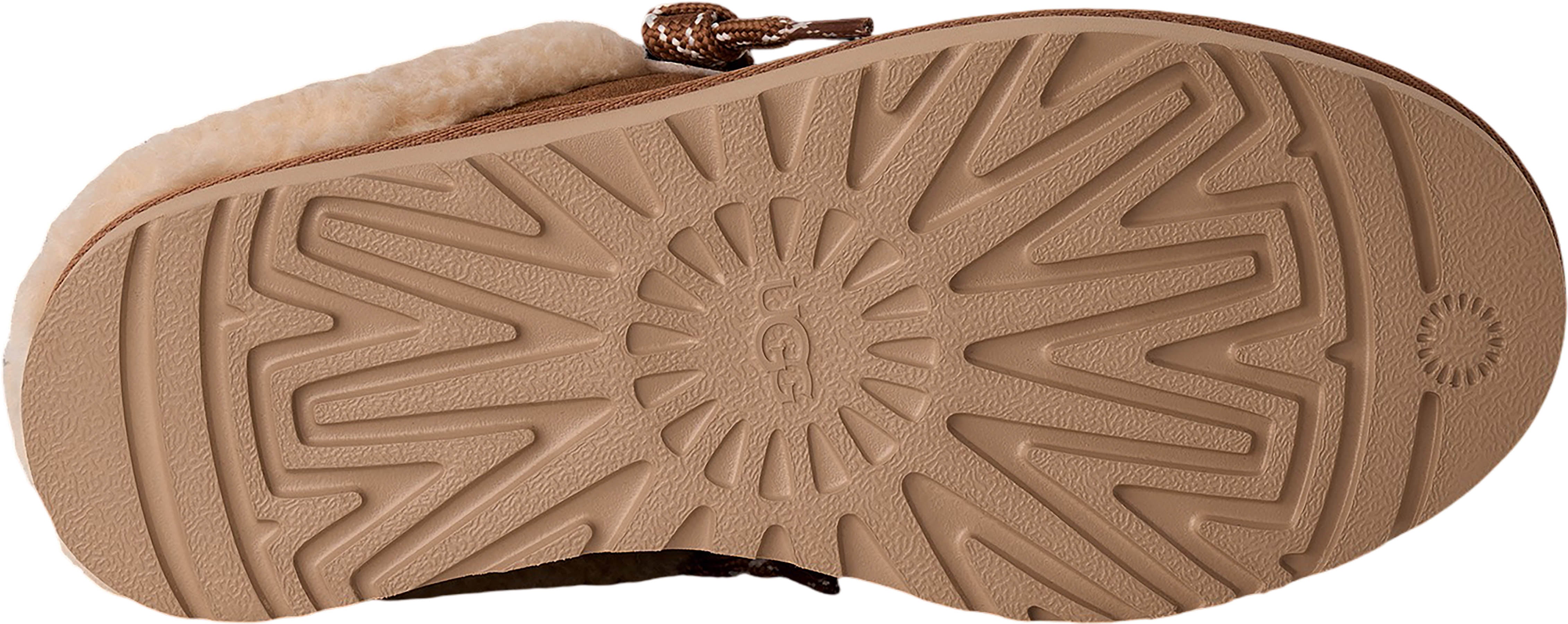 Lowmel Mules - Women's
