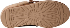 Lowmel Mules - Women's