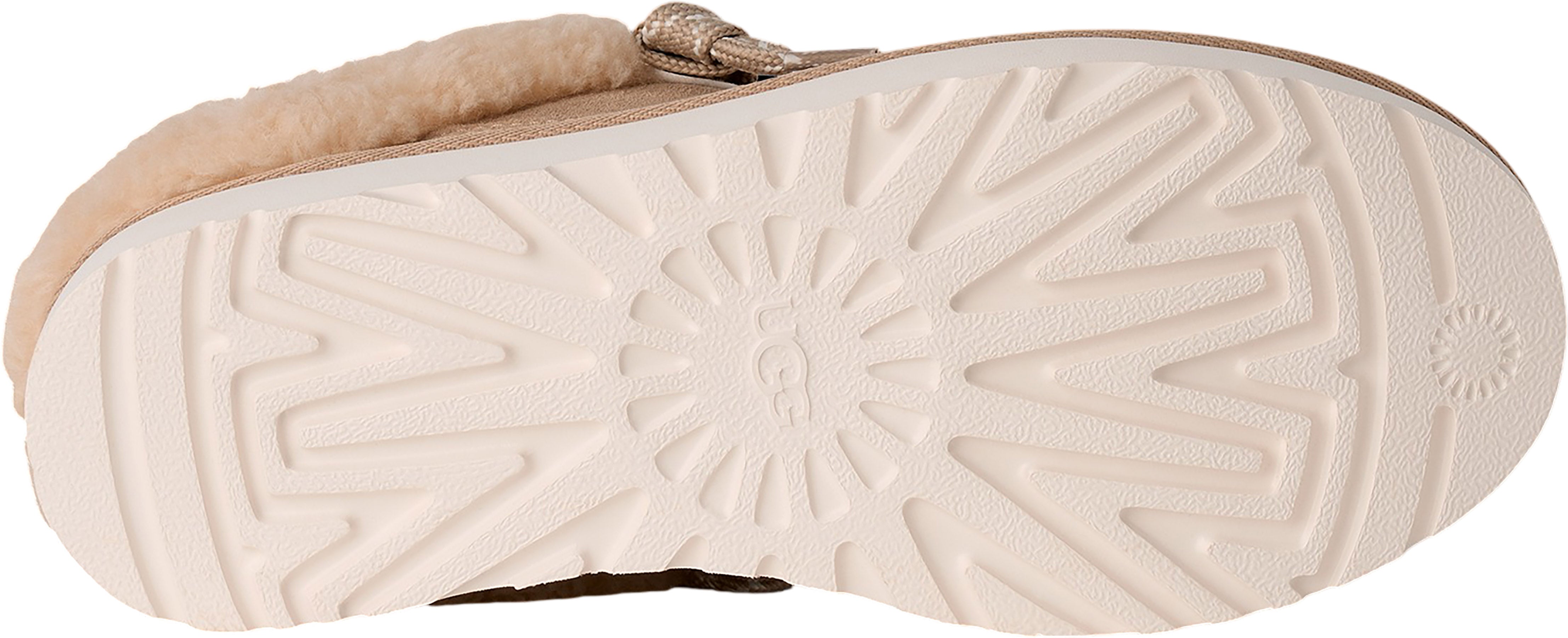 Lowmel Mules - Women's