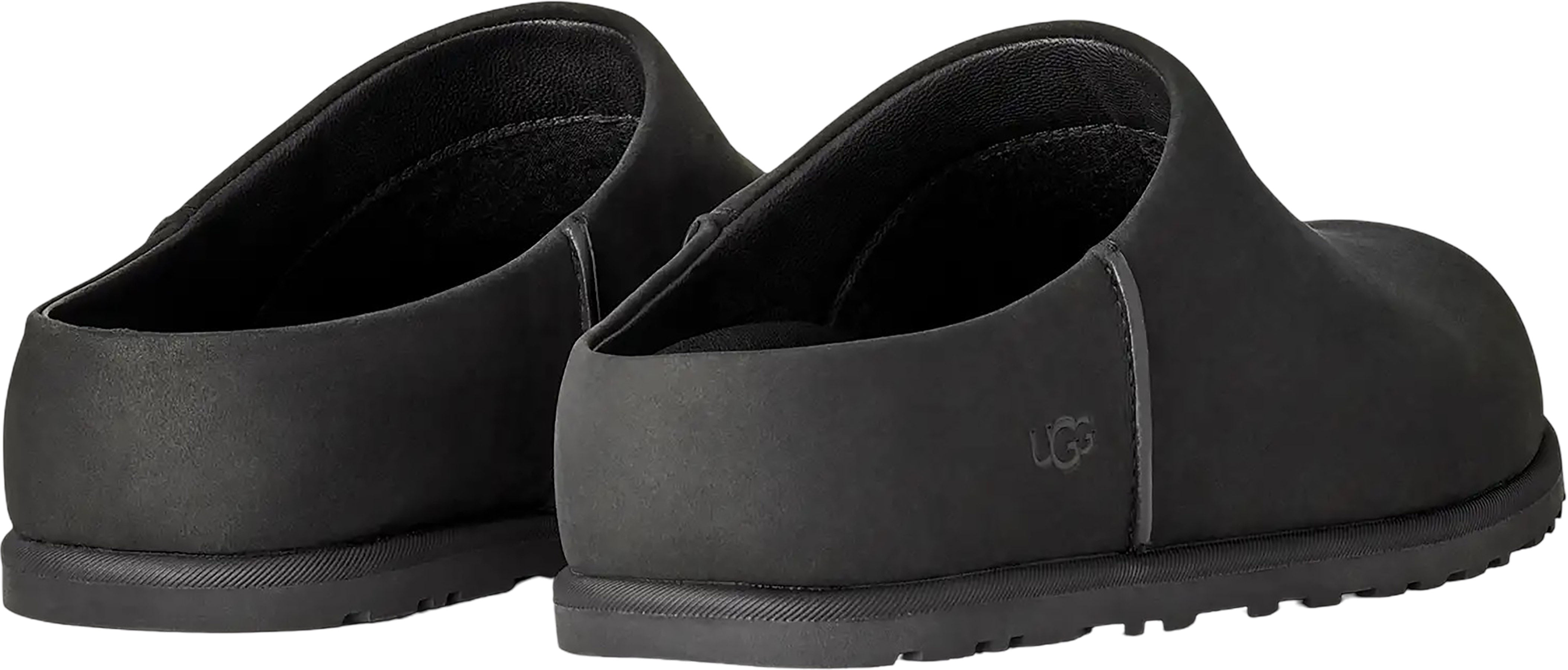 Otzo Clog - Women's