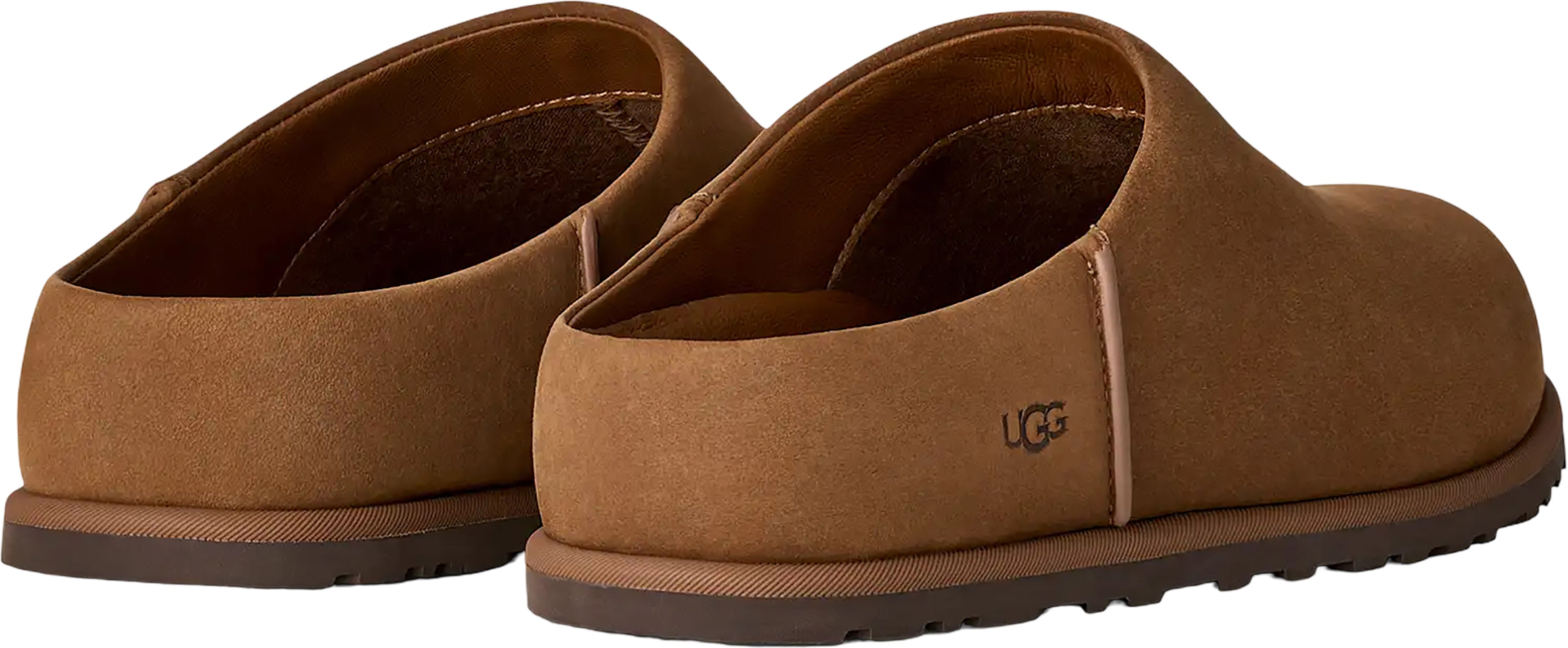 Otzo Clog - Women's