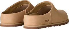 Otzo Clog - Women's