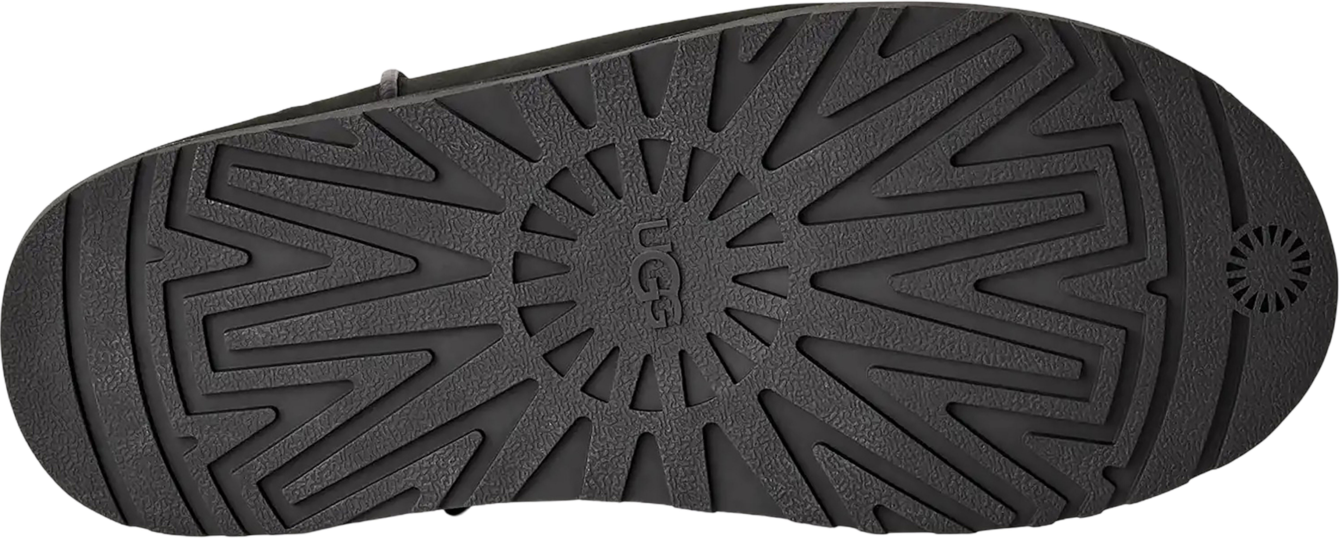 Otzo Clog - Women's