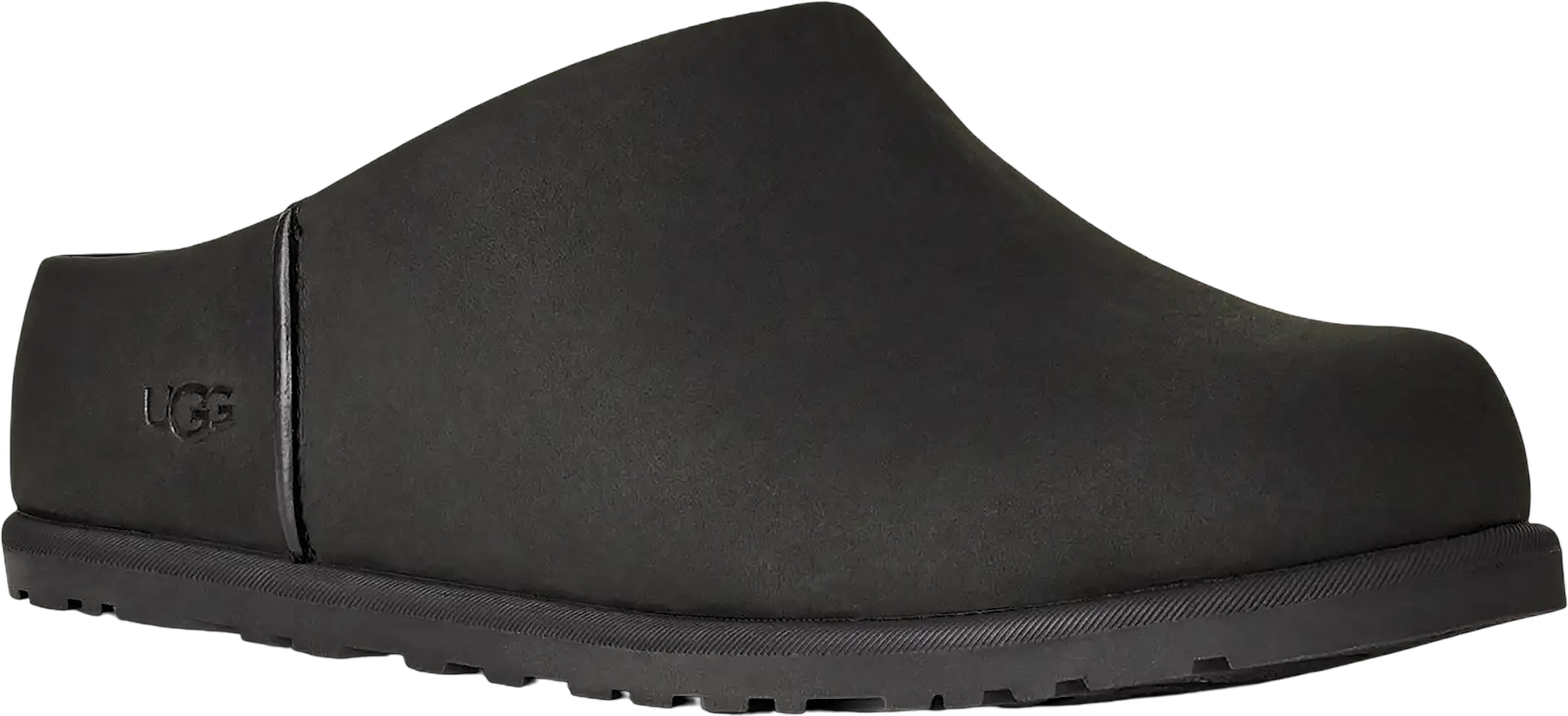 Otzo Clog - Women's