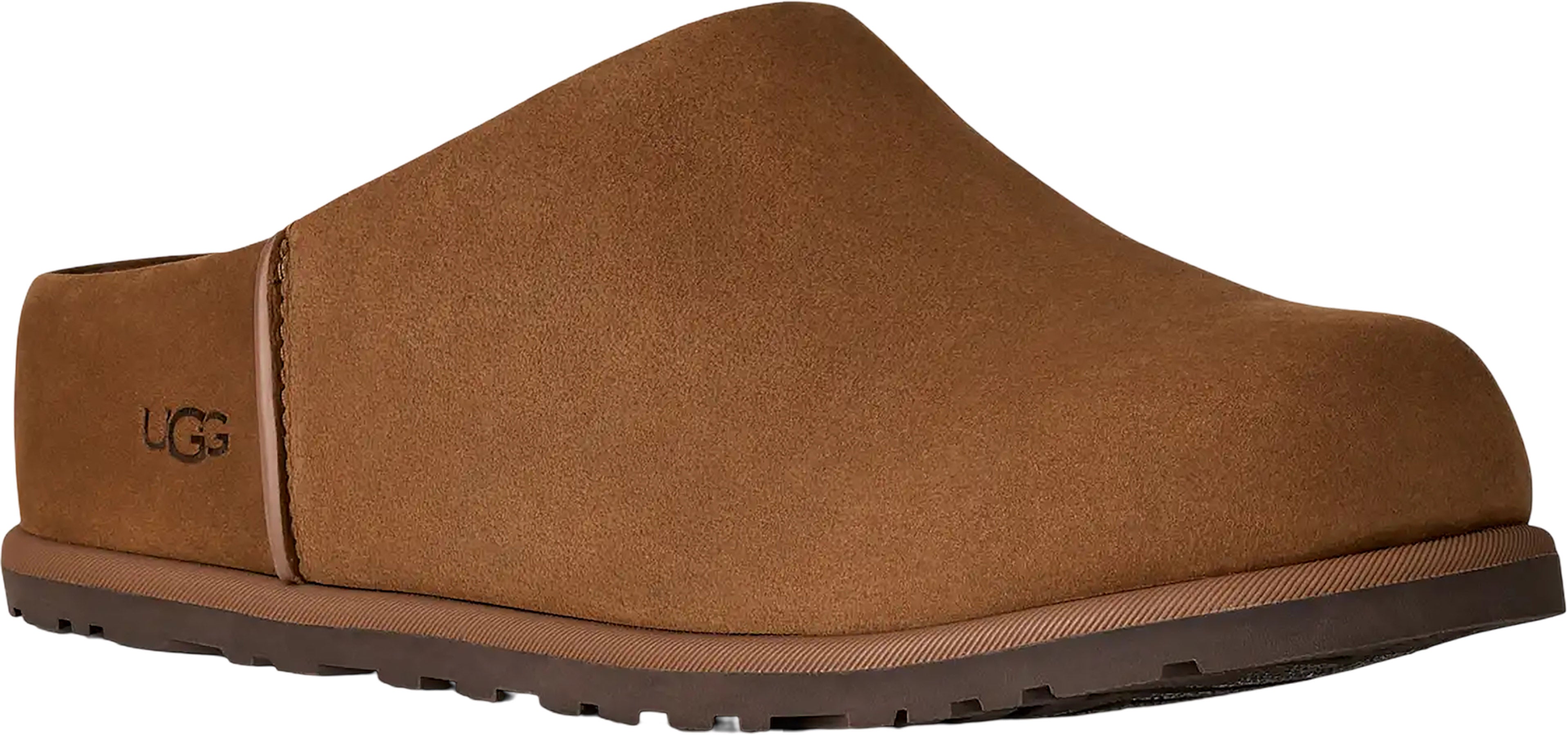 Otzo Clog - Women's