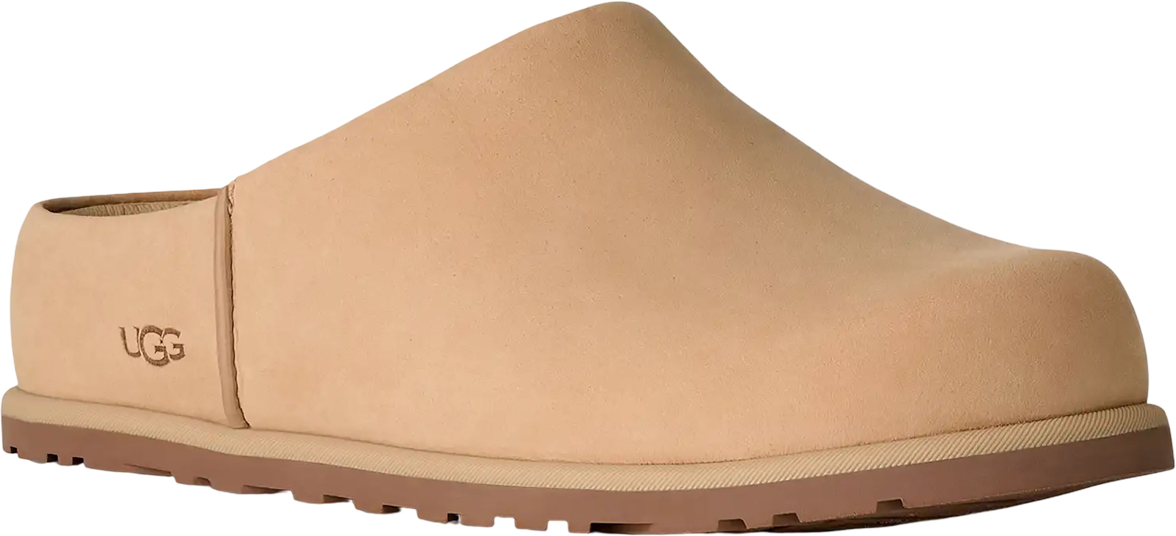 Otzo Clog - Women's