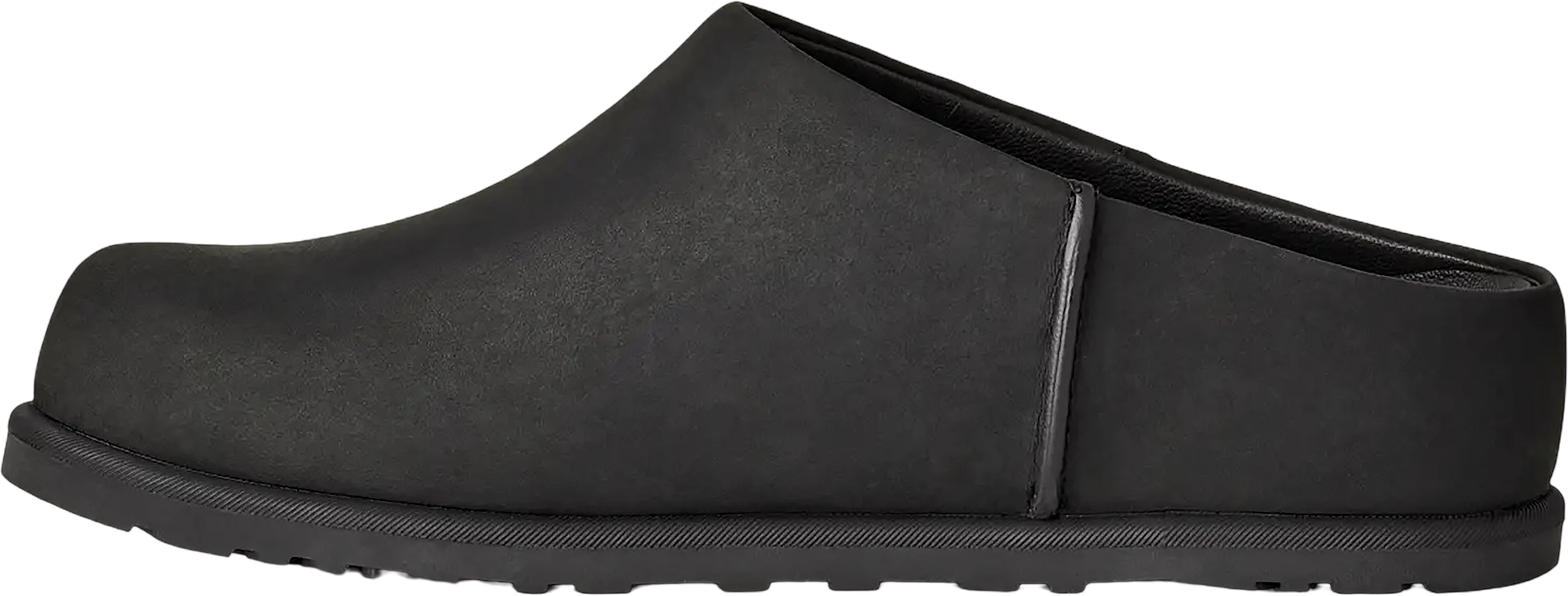 Otzo Clog - Women's