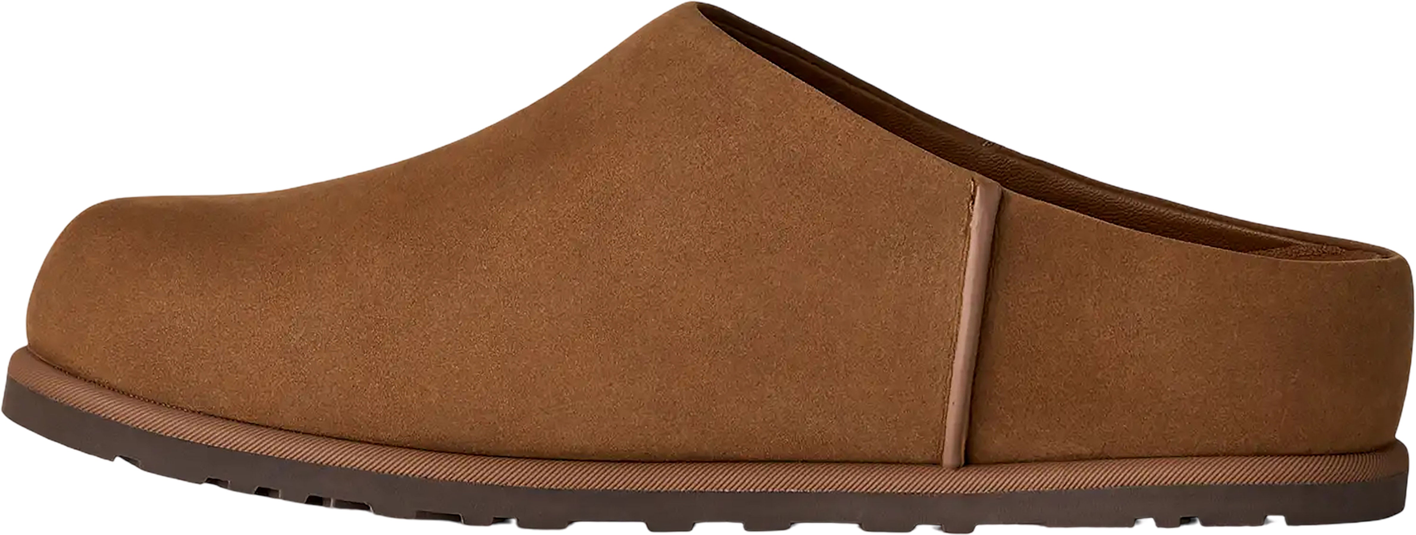 Otzo Clog - Women's