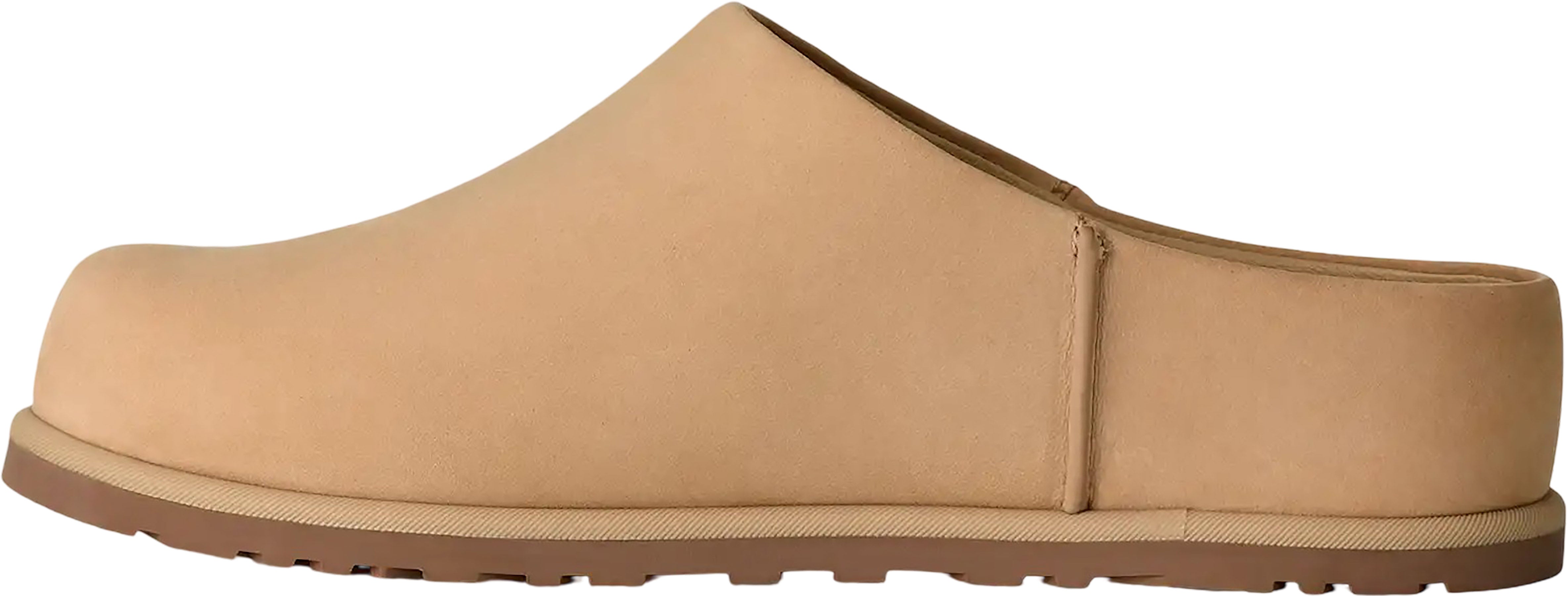 Otzo Clog - Women's
