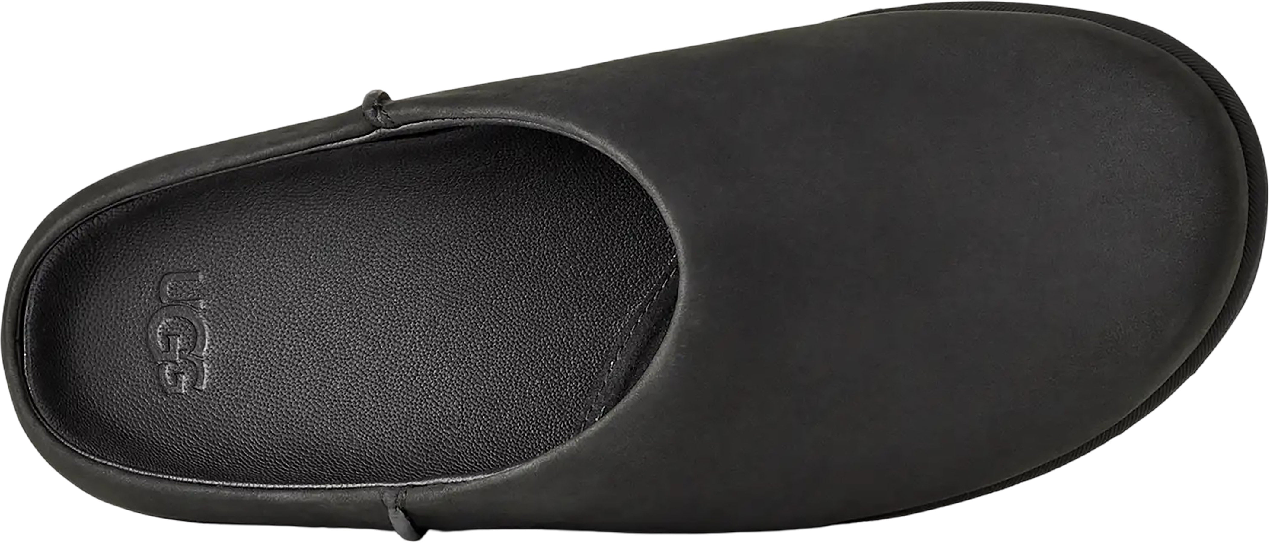 Otzo Clog - Women's