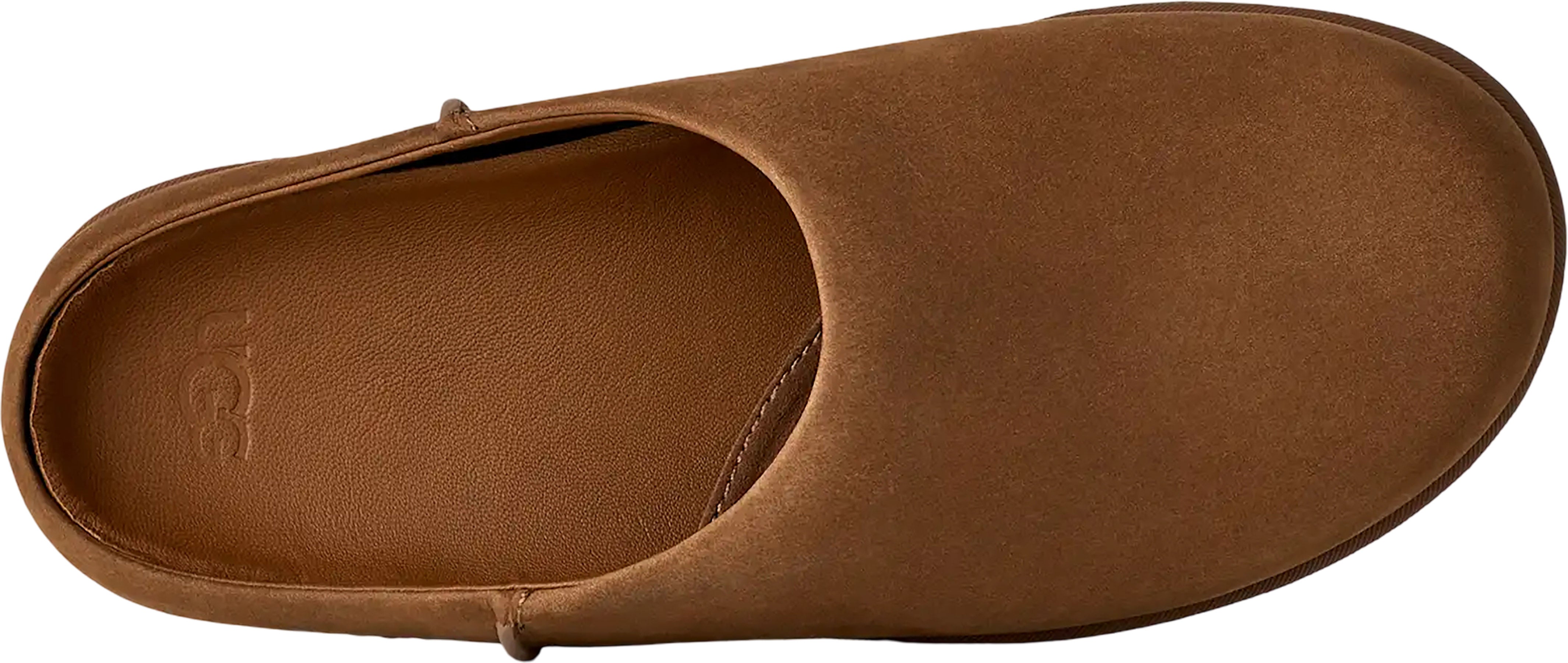 Otzo Clog - Women's