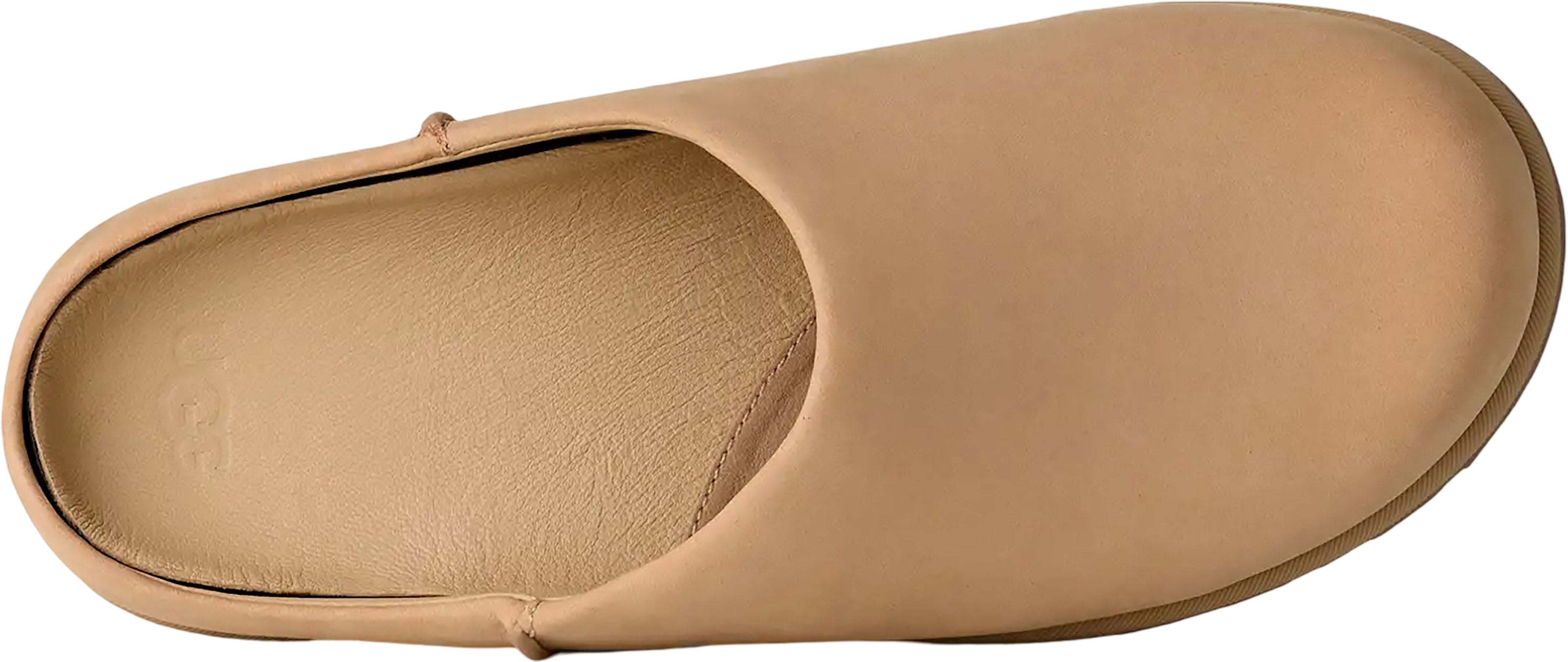 Otzo Clog - Women's