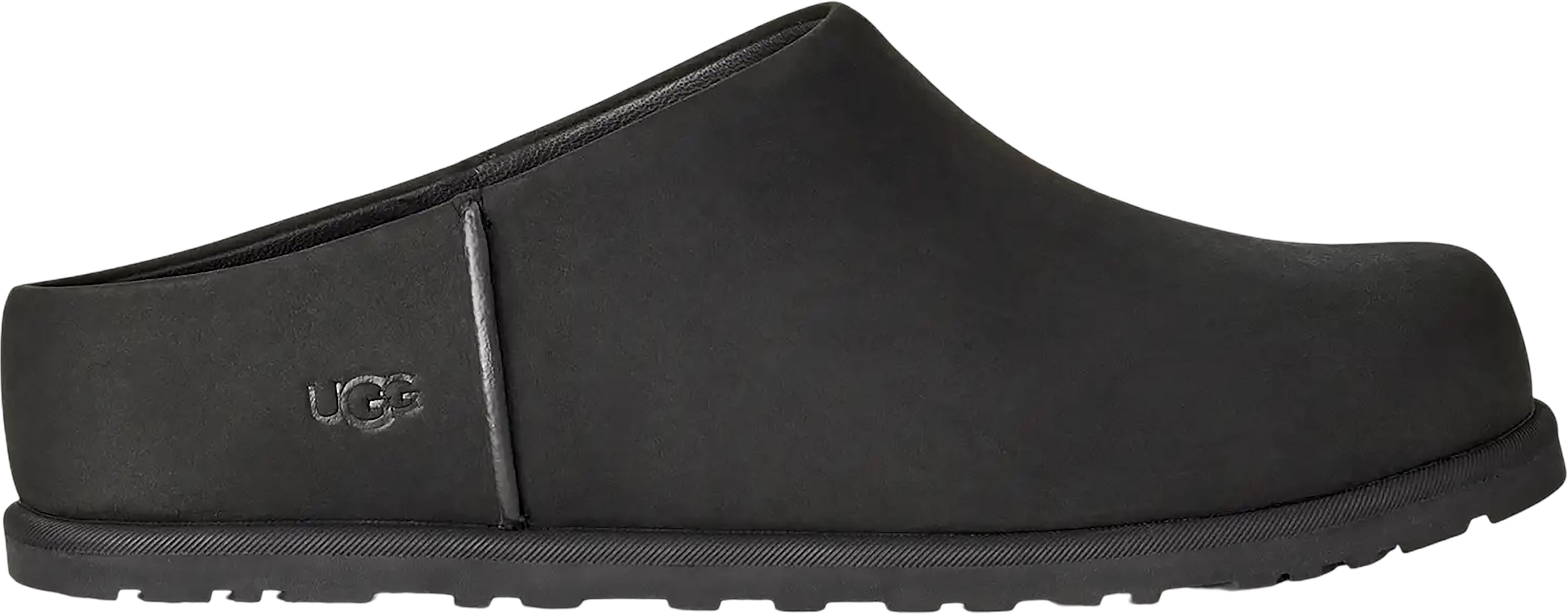 Otzo Clog - Women's