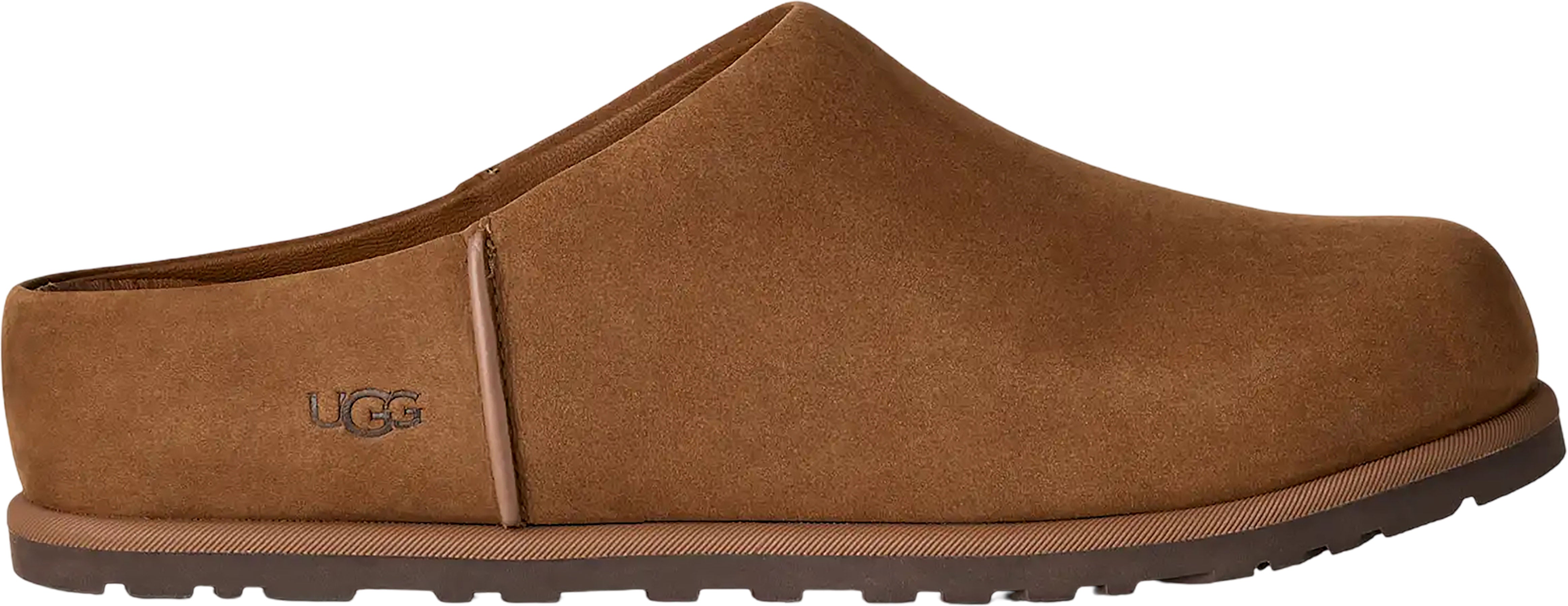 Otzo Clog - Women's
