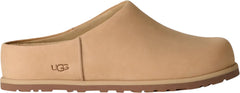 Otzo Clog - Women's