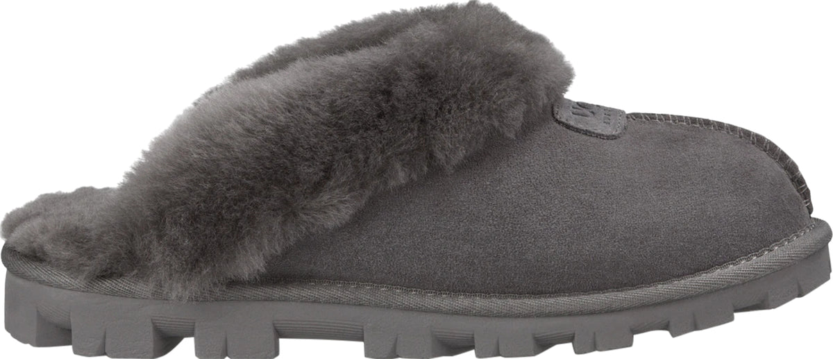 Coquette Slipper - Women's