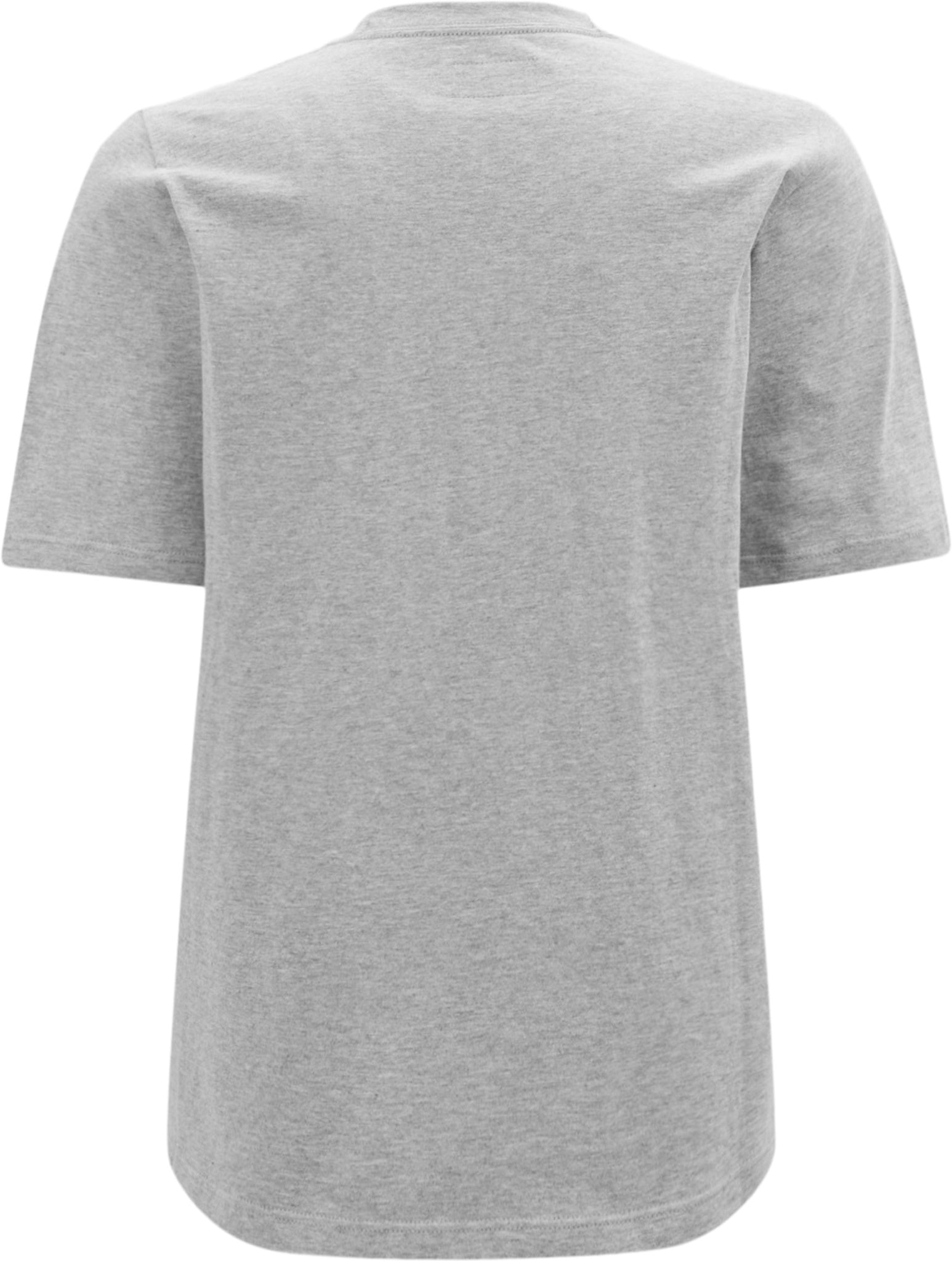 Villeray Organic Cotton T-Shirt - Women's