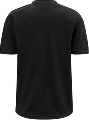 Villeray Organic Cotton T-Shirt - Women's