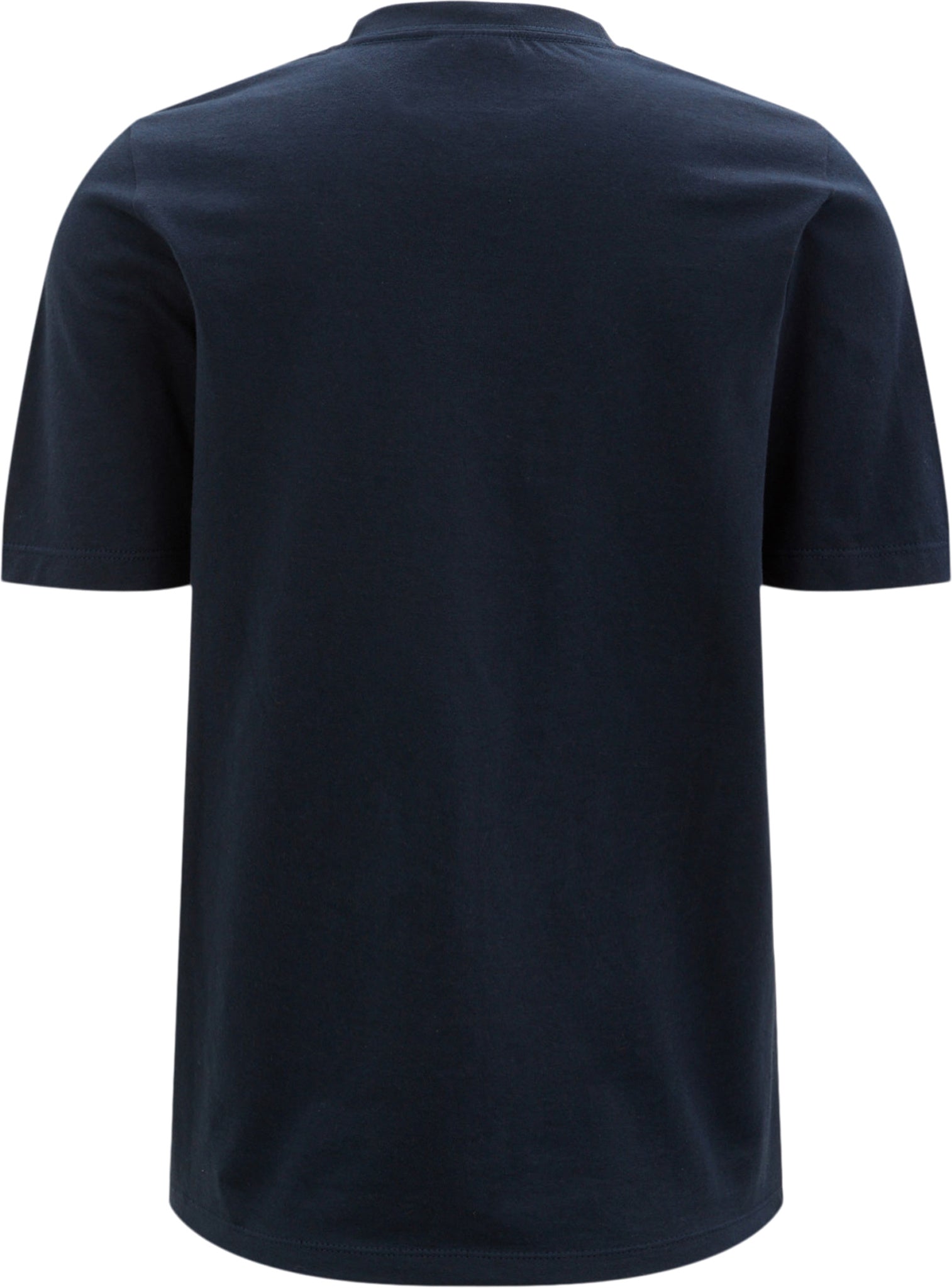 Villeray Organic Cotton T-Shirt - Women's