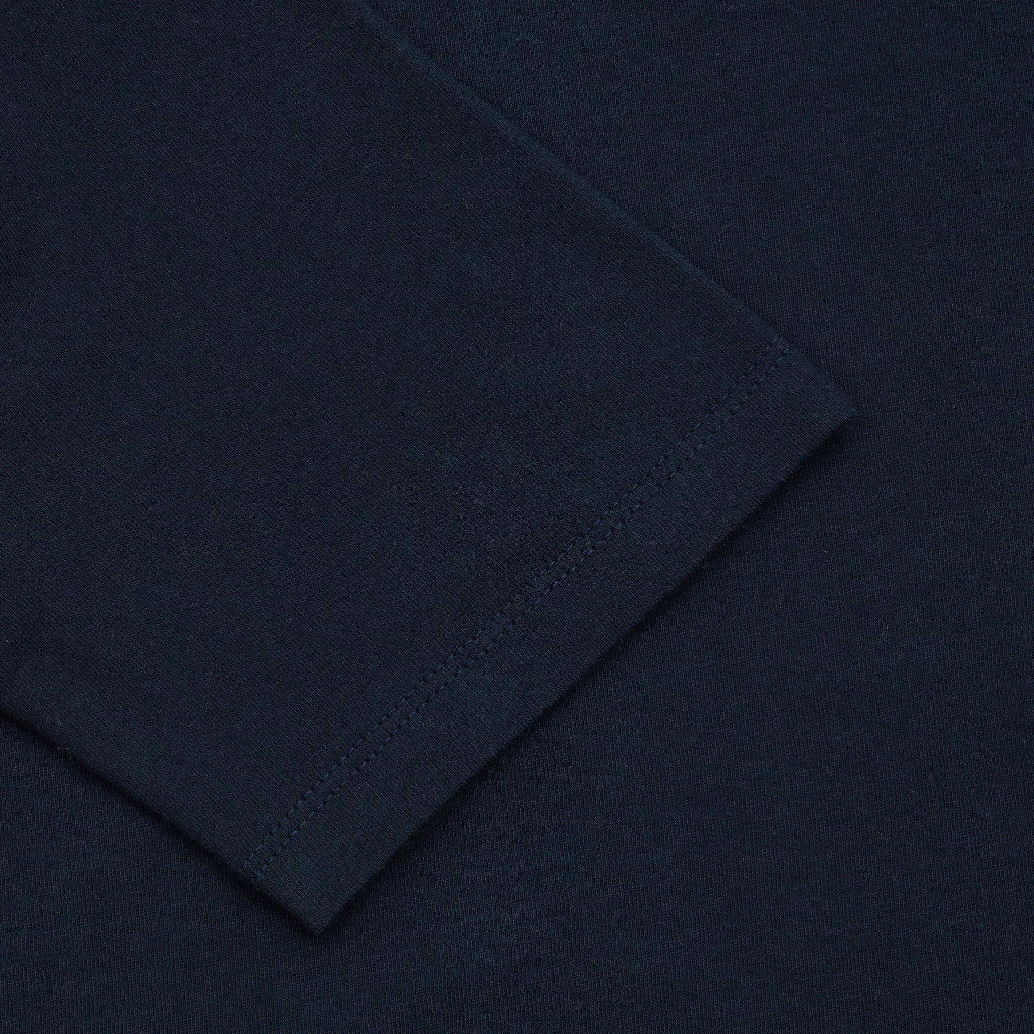 Villeray Organic Cotton T-Shirt - Women's