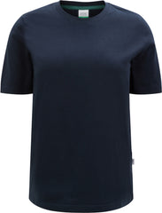 Villeray Organic Cotton T-Shirt - Women's