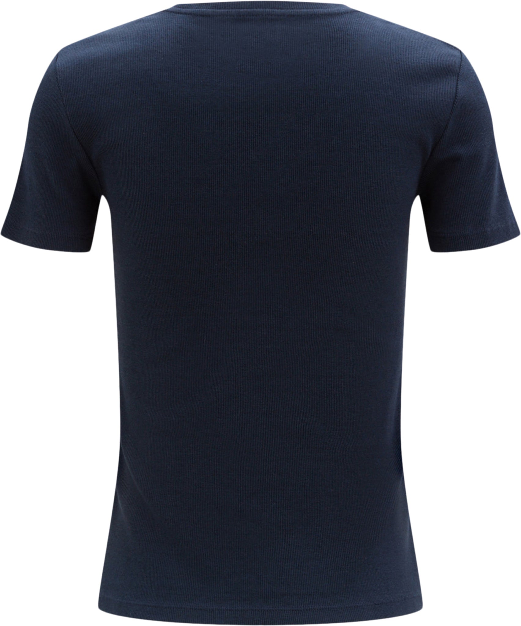 Highland Rib T-Shirt - Women's