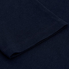 Highland Rib T-Shirt - Women's