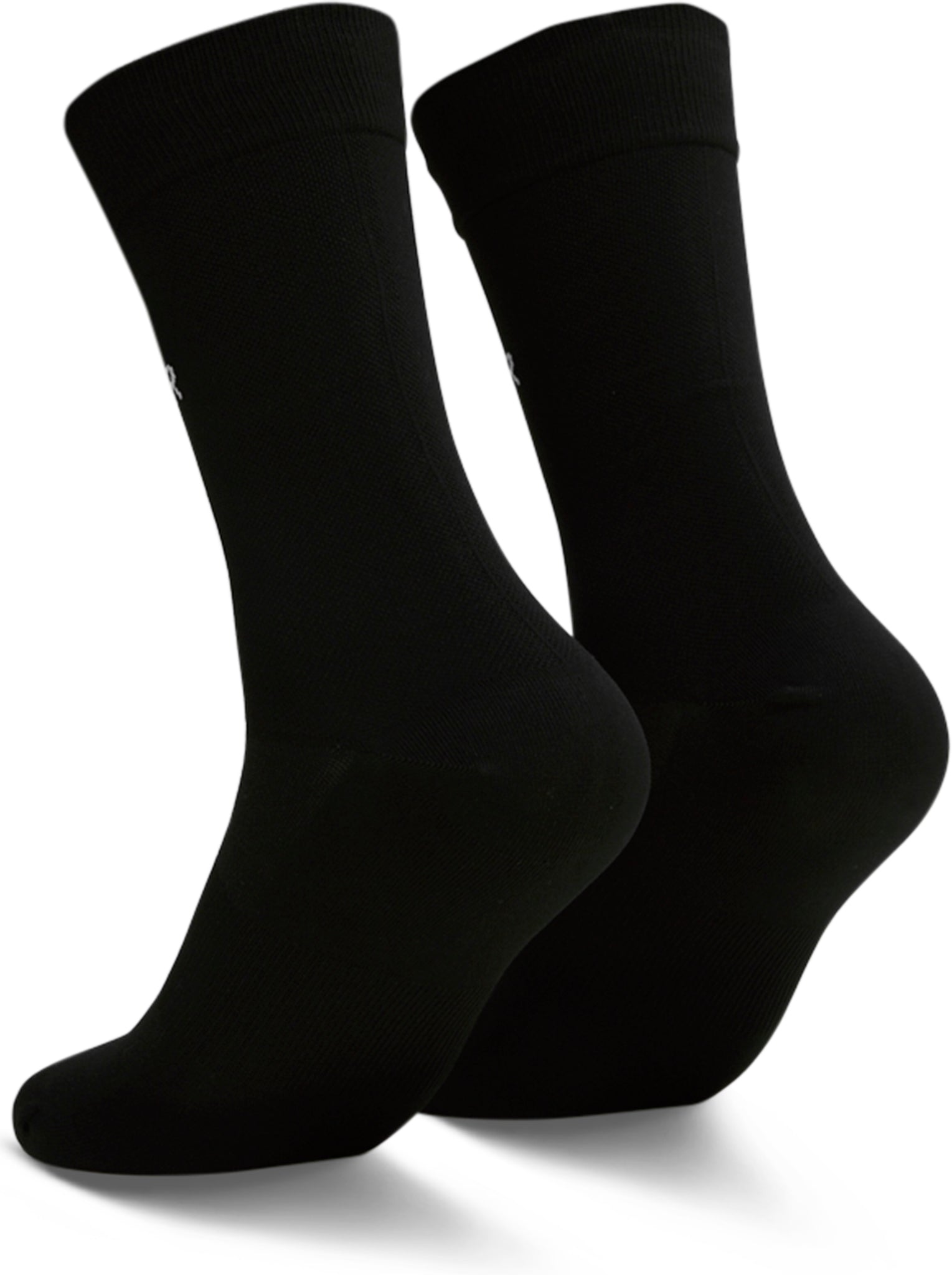 Alto Nylon Crew Socks - 3-Pack - Unisex