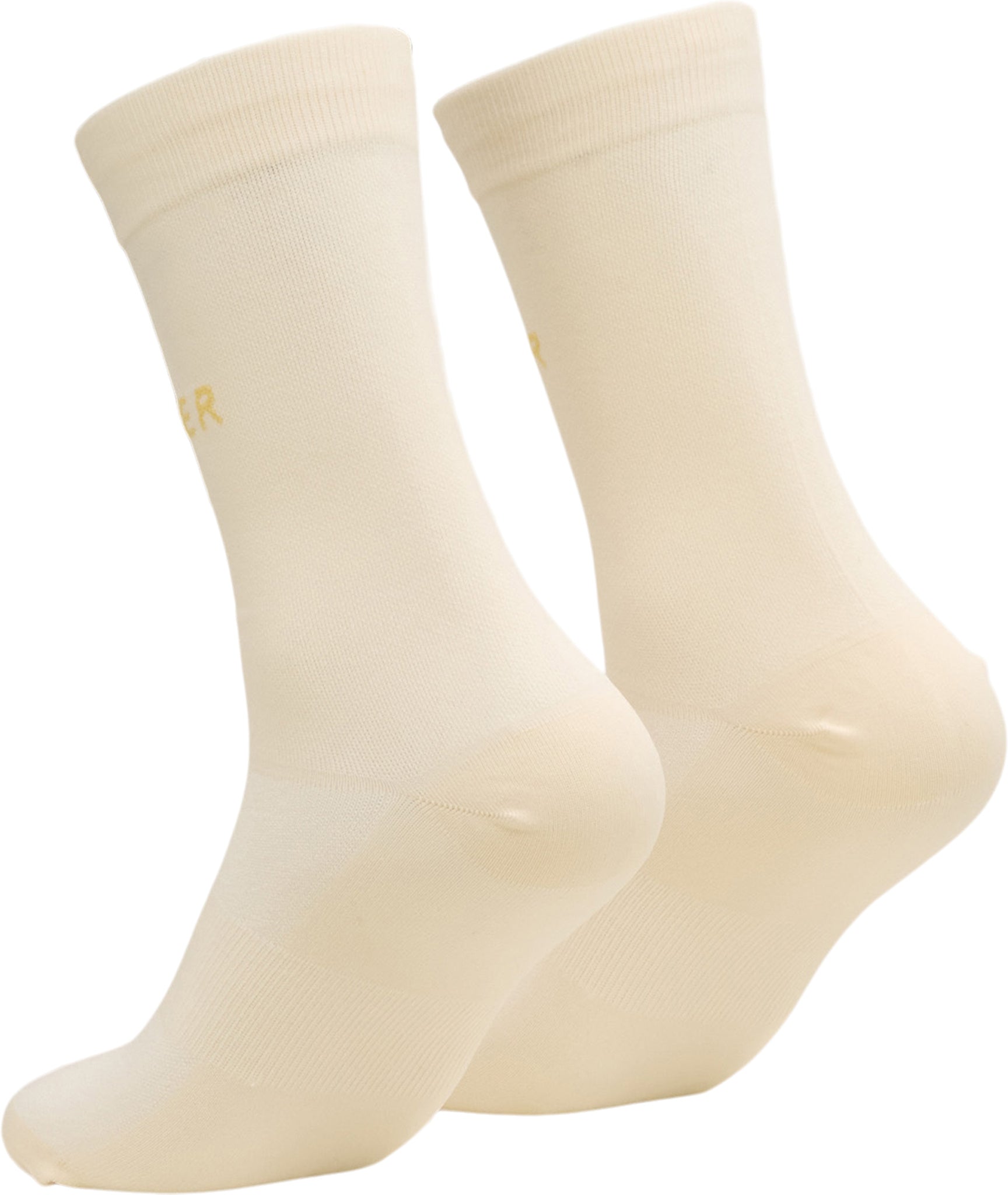 Alto Nylon Crew Socks - 3-Pack - Unisex