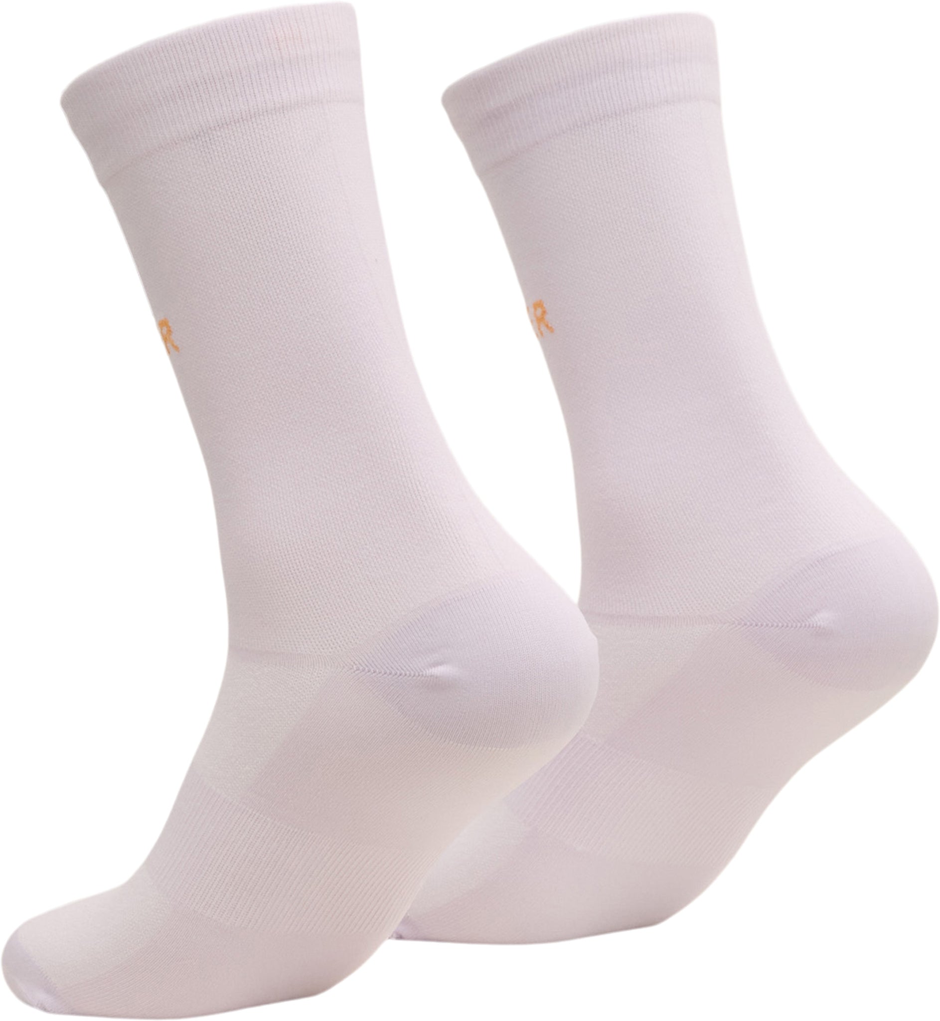 Alto Nylon Crew Socks - 3-Pack - Unisex