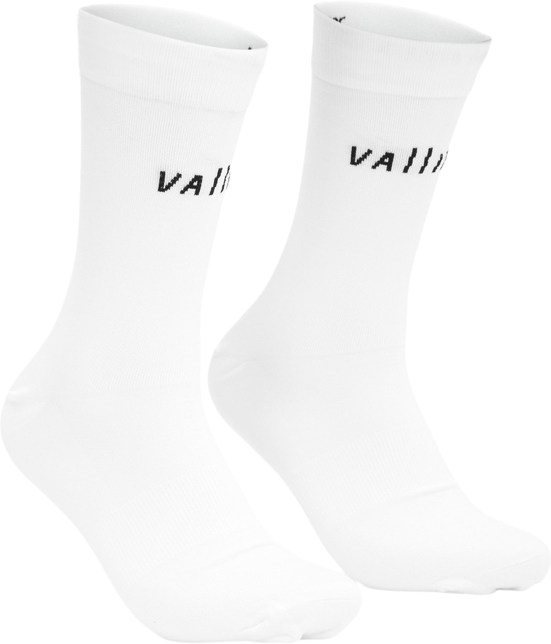 Alto Nylon Crew Socks - 3-Pack - Unisex