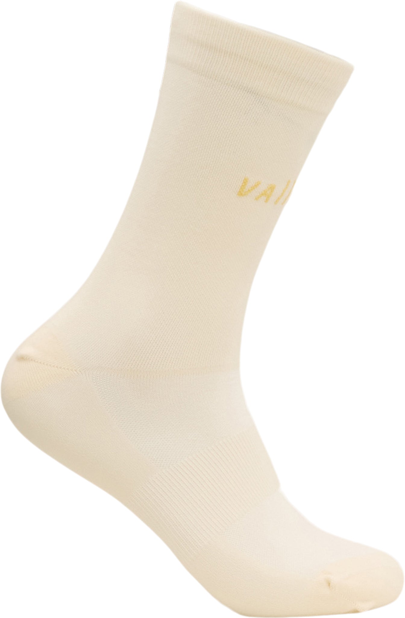 Alto Nylon Crew Socks - Unisex