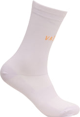 Alto Nylon Crew Socks - Unisex
