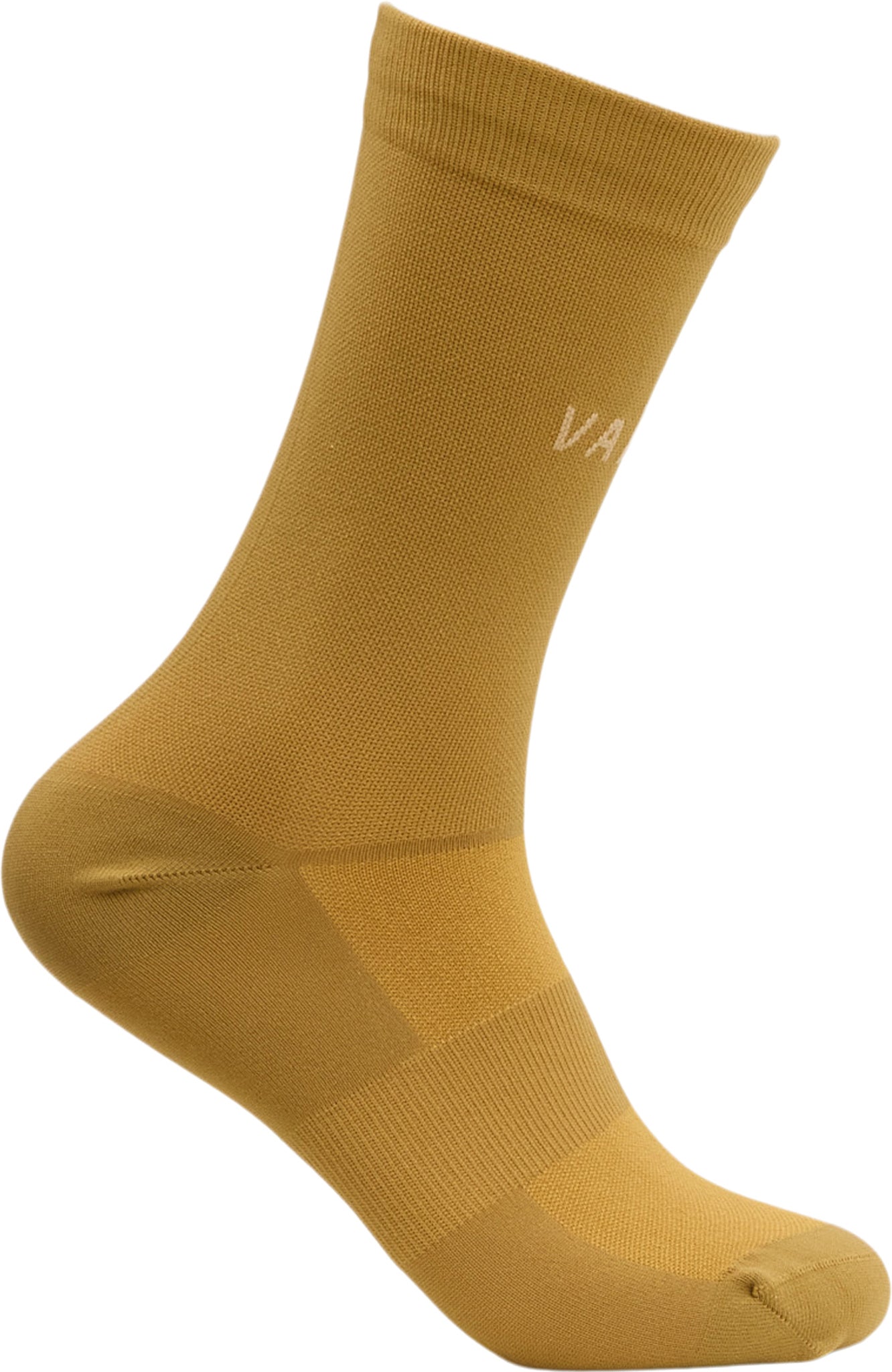 Alto Nylon Crew Socks - Unisex