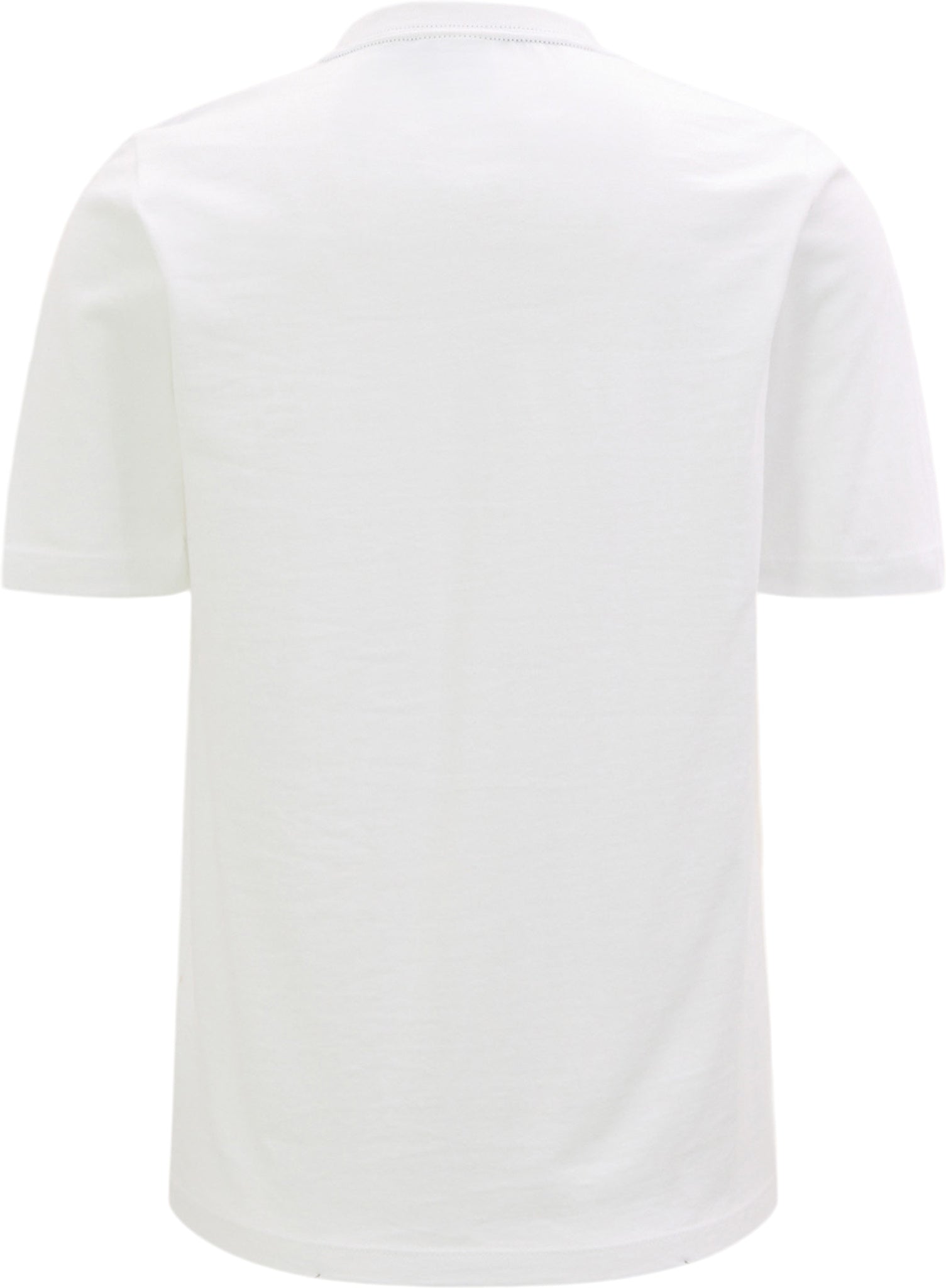 Villeray Organic Cotton T-Shirt - 2-pack - Women's