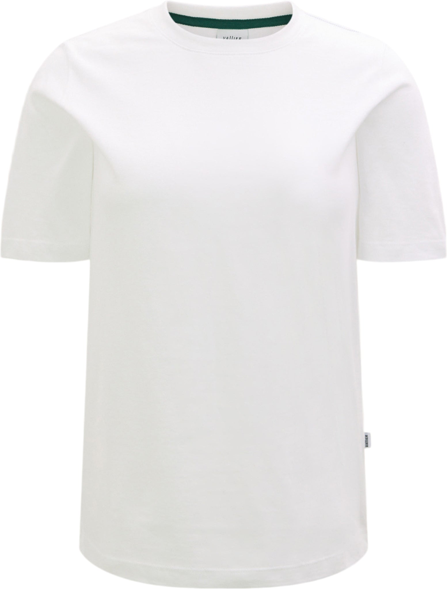 Villeray Organic Cotton T-Shirt - 2-pack - Women's