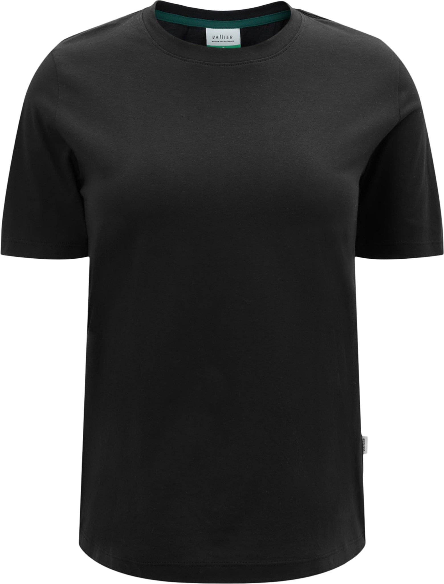 Villeray Organic Cotton T-Shirt - 2-pack - Women's
