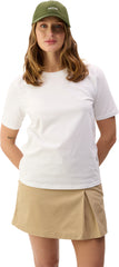 Villeray Organic Cotton T-Shirt - 2-pack - Women's