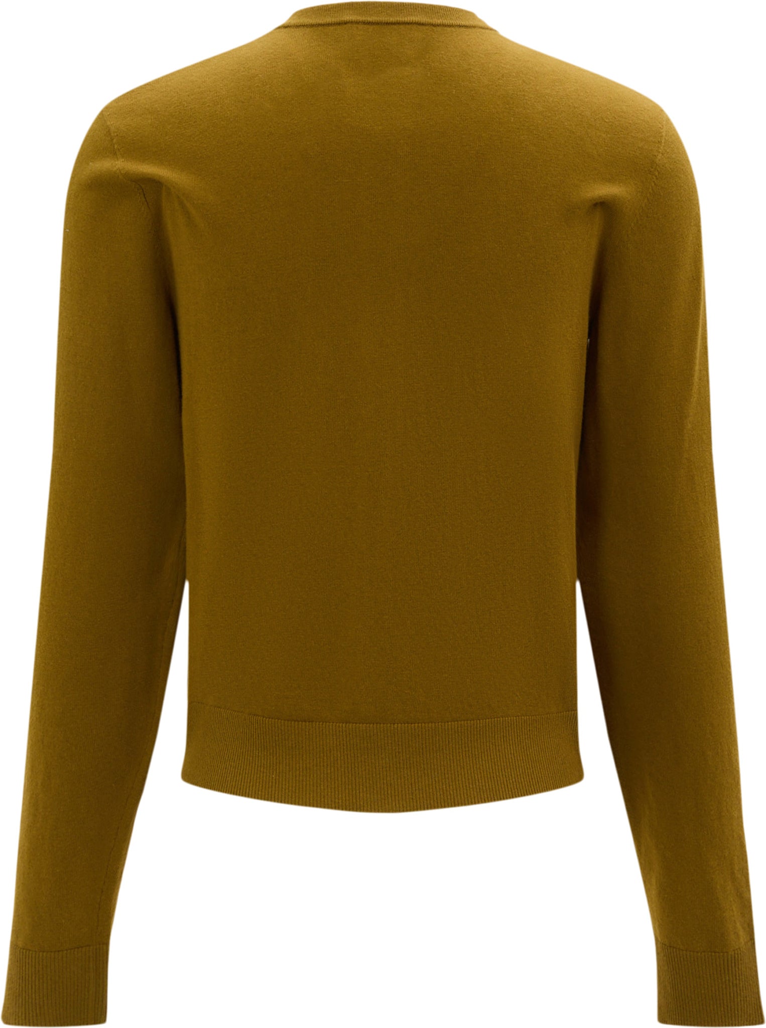 Nanshi Light Knit Sweater Cardigan - Women's