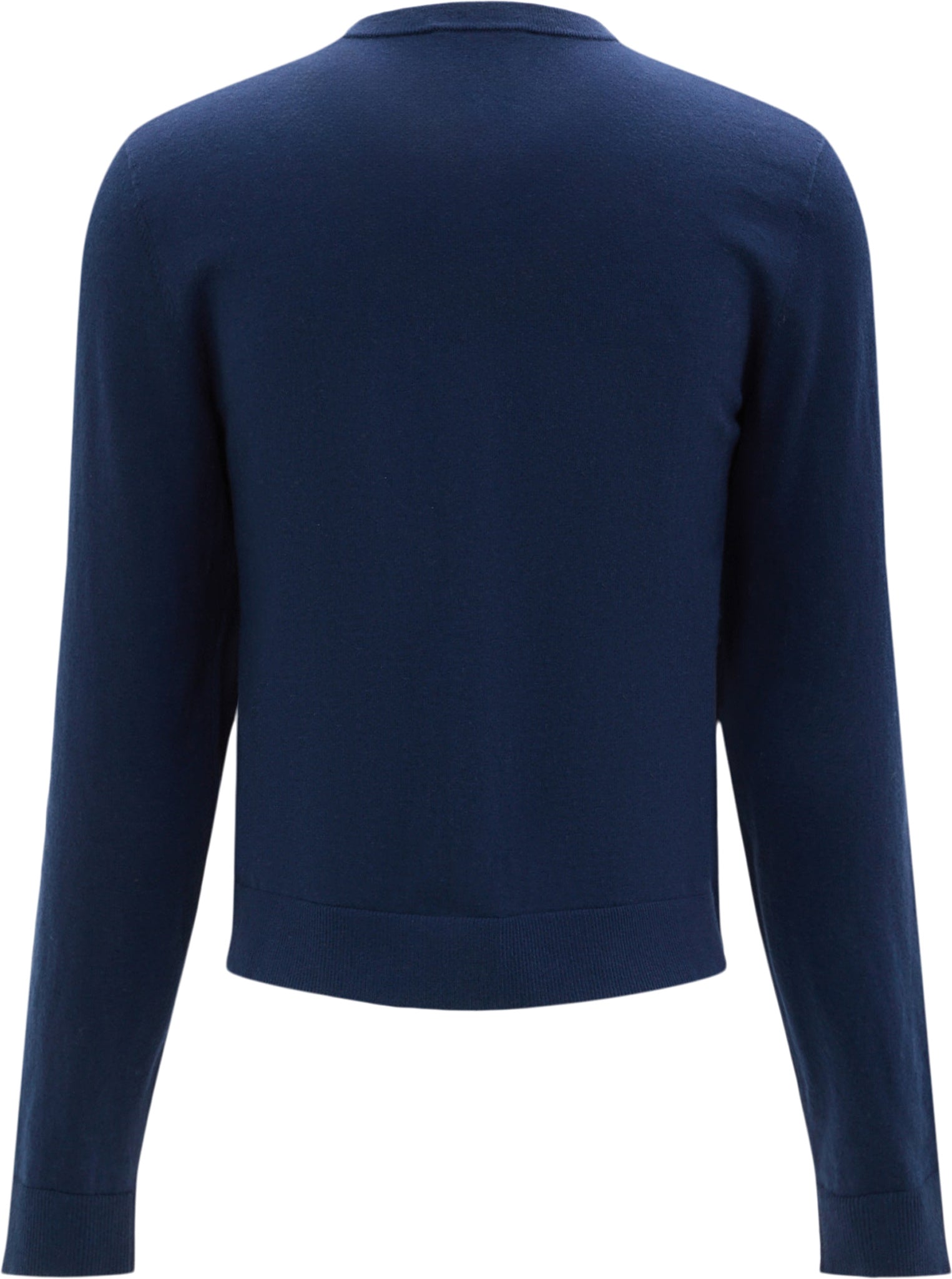 Nanshi Light Knit Sweater Cardigan - Women's