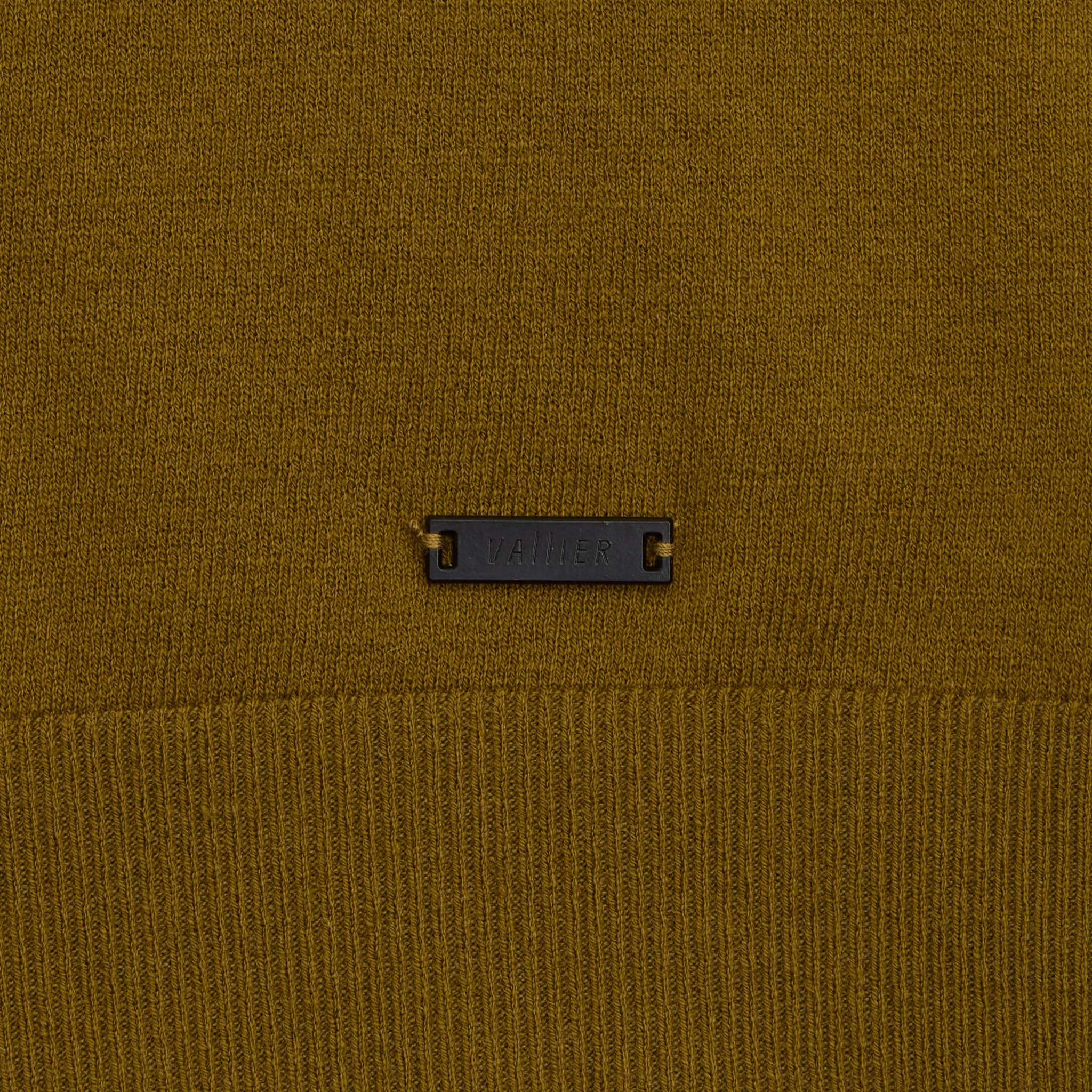 Nanshi Light Knit Sweater Cardigan - Women's