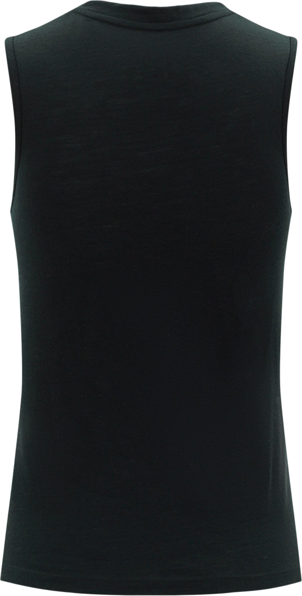 Titirangi Merino Sleeveless Top - Women's