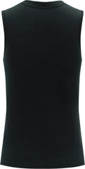 Titirangi Merino Sleeveless Top - Women's
