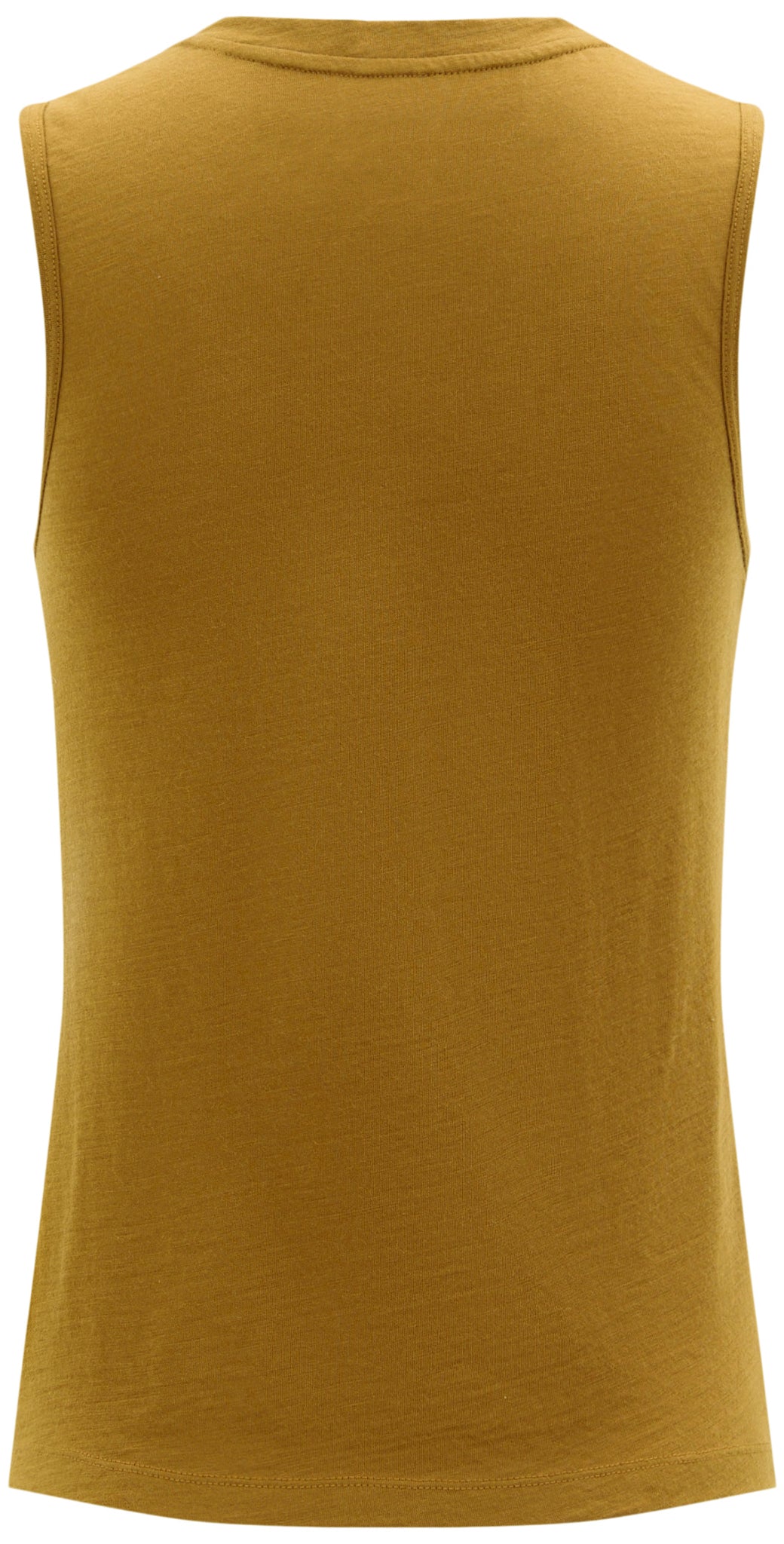 Titirangi Merino Sleeveless Top - Women's